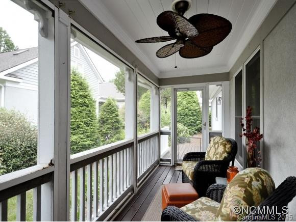 4 CREEKSIDE WAY - Photo 15