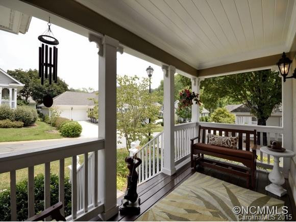 4 CREEKSIDE WAY - Photo 3