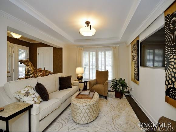 4 CREEKSIDE WAY - Photo 4