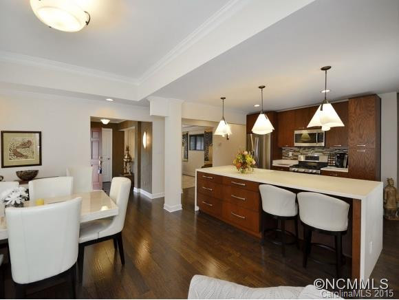 4 CREEKSIDE WAY - Photo 5