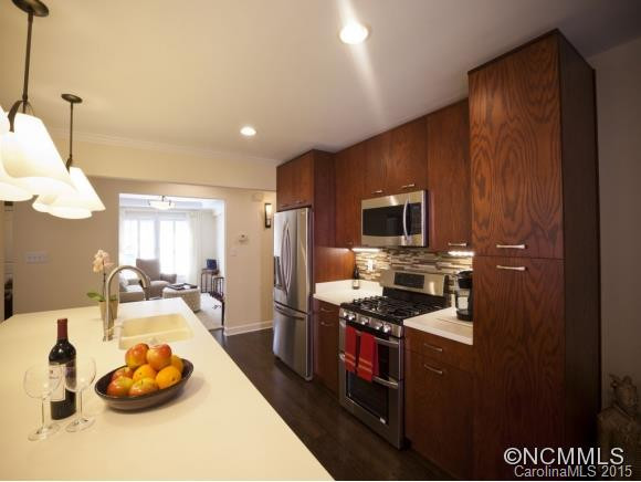 4 CREEKSIDE WAY - Photo 6