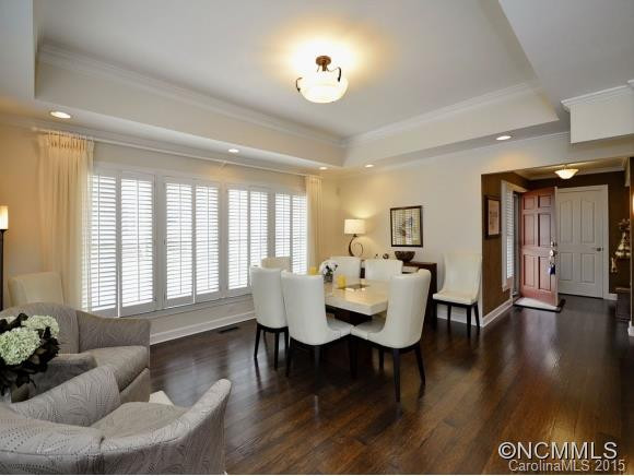 4 CREEKSIDE WAY - Photo 7