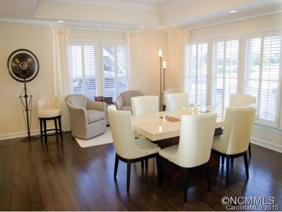 4 CREEKSIDE WAY - Photo 8