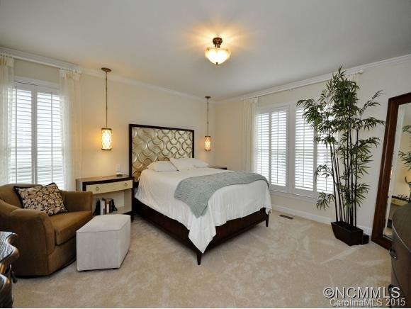 4 CREEKSIDE WAY - Photo 9