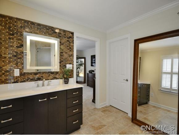 4 CREEKSIDE WAY - Photo 10