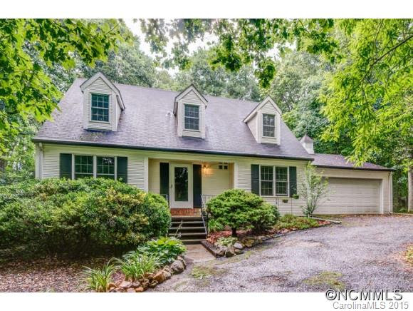 352 Angeline Drive