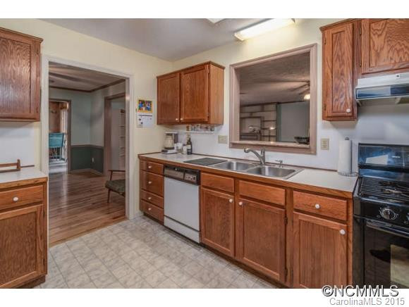 352 Angeline Drive - Photo 11