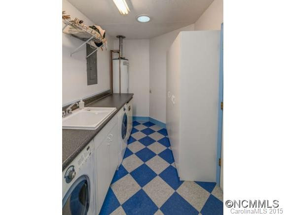 352 Angeline Drive - Photo 12