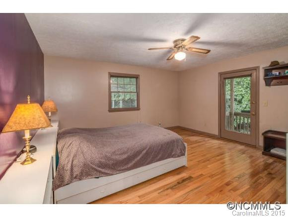 352 Angeline Drive - Photo 13