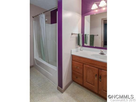 352 Angeline Drive - Photo 14