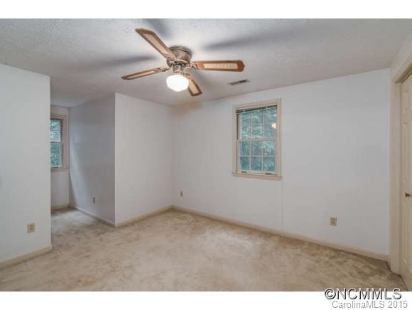 352 Angeline Drive - Photo 15