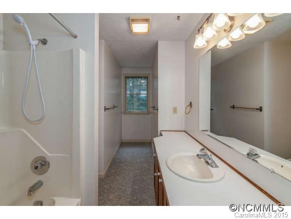352 Angeline Drive - Photo 16