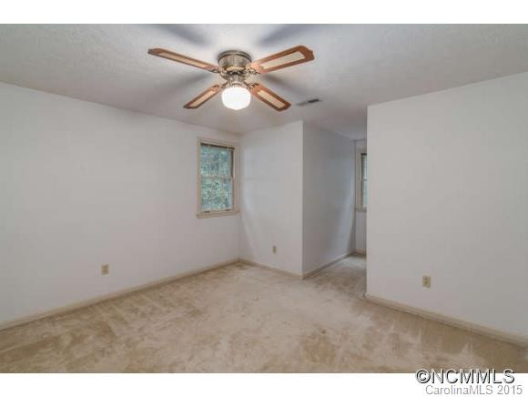 352 Angeline Drive - Photo 17