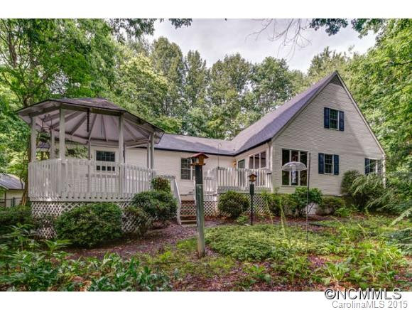 352 Angeline Drive - Photo 18