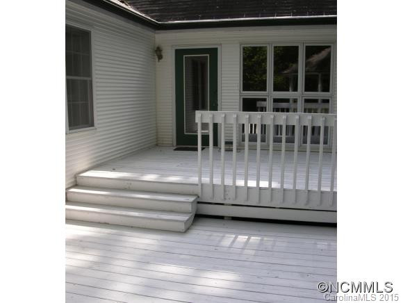 352 Angeline Drive - Photo 19