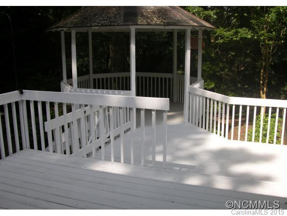 352 Angeline Drive - Photo 20