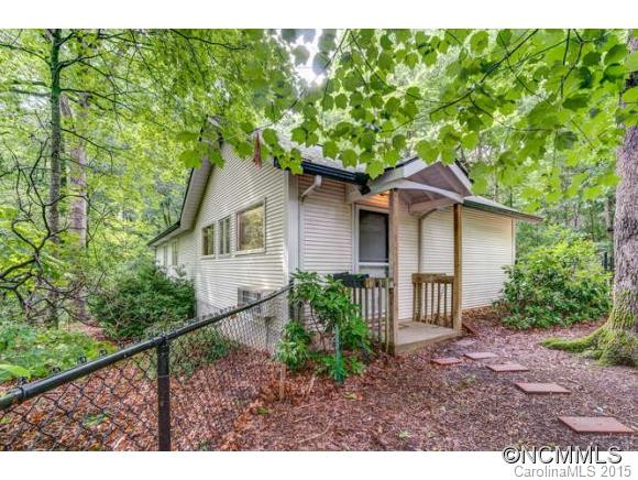 352 Angeline Drive - Photo 21