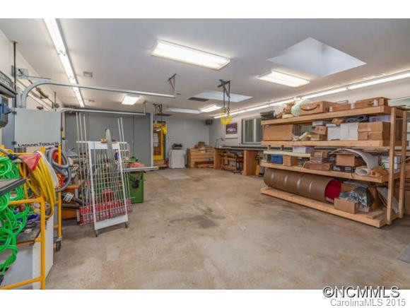 352 Angeline Drive - Photo 22