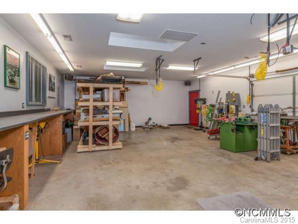 352 Angeline Drive - Photo 23