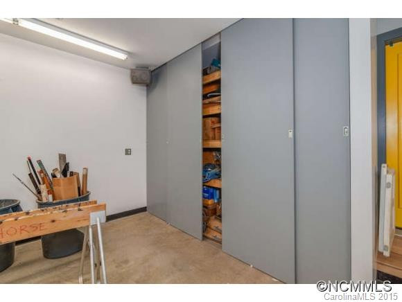 352 Angeline Drive - Photo 24