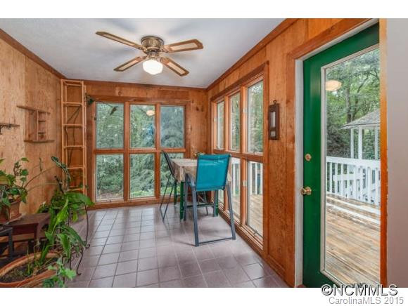 352 Angeline Drive - Photo 6