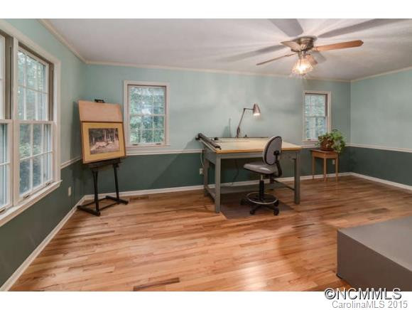 352 Angeline Drive - Photo 7
