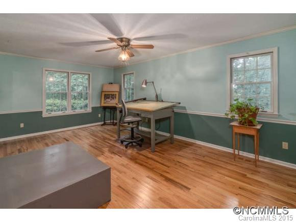 352 Angeline Drive - Photo 8