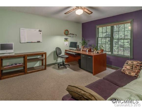 352 Angeline Drive - Photo 9
