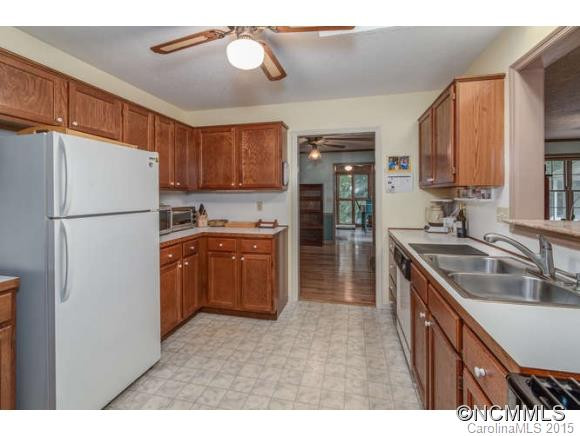 352 Angeline Drive - Photo 10