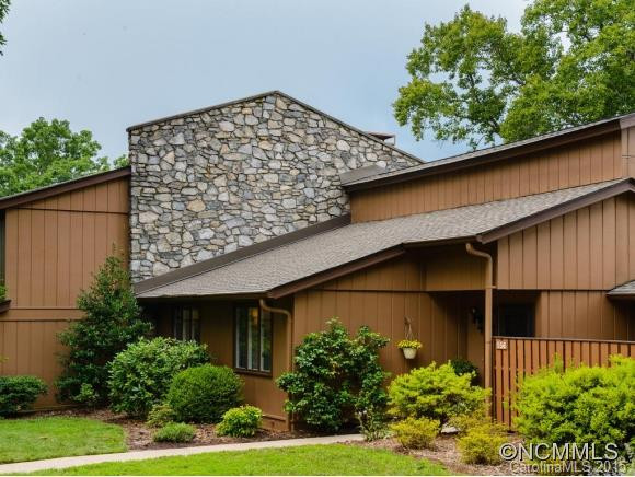 556 Crowfields Lane