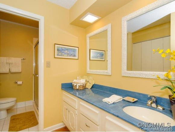 556 Crowfields Lane - Photo 16