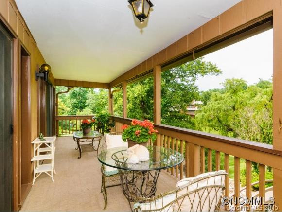 556 Crowfields Lane - Photo 20