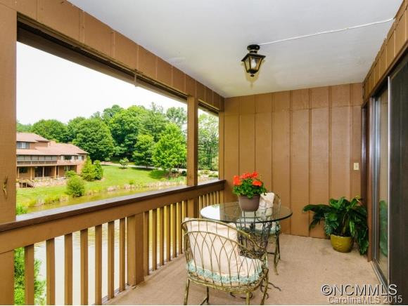 556 Crowfields Lane - Photo 21