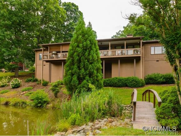 556 Crowfields Lane - Photo 22