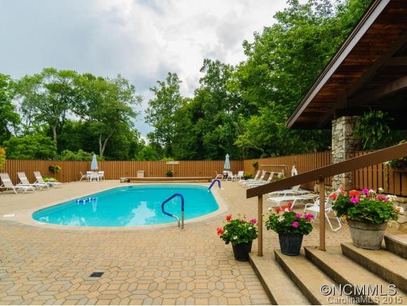 556 Crowfields Lane - Photo 23