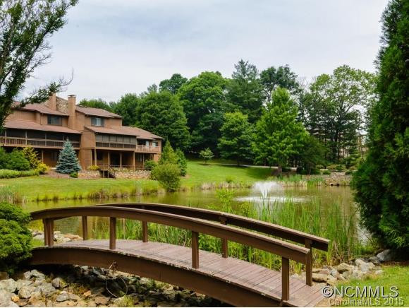556 Crowfields Lane - Photo 24
