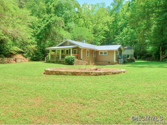 395 BUFFALO CREEK ROAD - Photo 2
