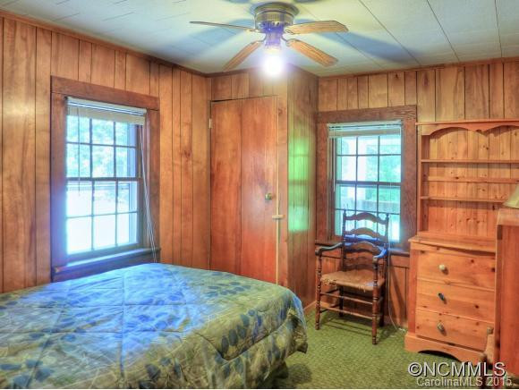 395 BUFFALO CREEK ROAD - Photo 11