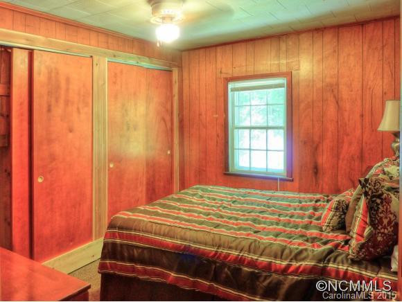 395 BUFFALO CREEK ROAD - Photo 12