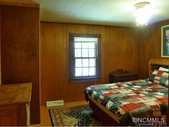 395 BUFFALO CREEK ROAD - Photo 13