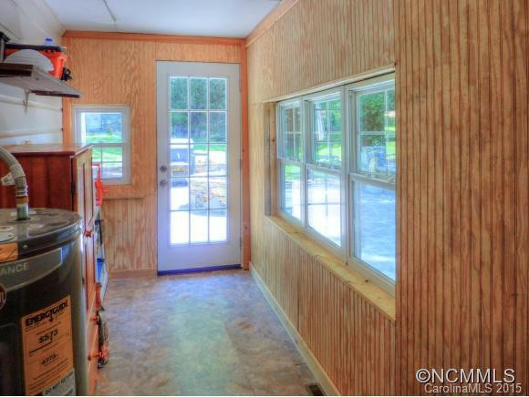 395 BUFFALO CREEK ROAD - Photo 14