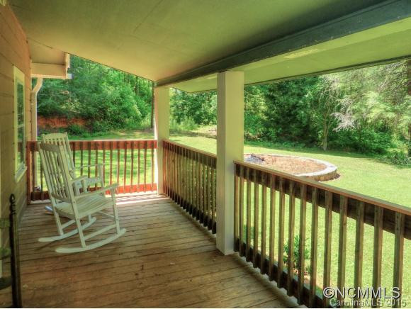 395 BUFFALO CREEK ROAD - Photo 15