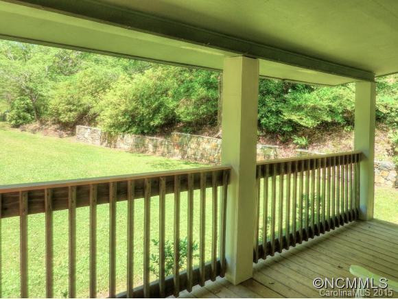 395 BUFFALO CREEK ROAD - Photo 16