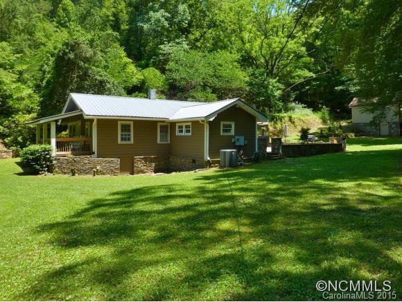 395 BUFFALO CREEK ROAD - Photo 3