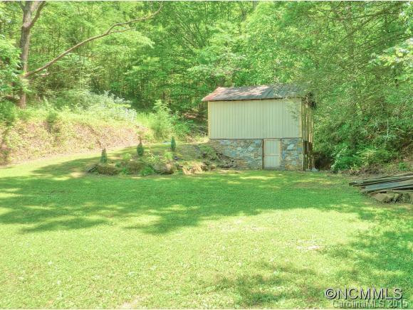 395 BUFFALO CREEK ROAD - Photo 4