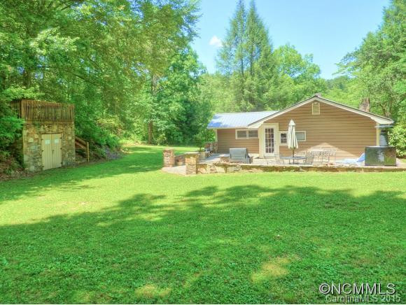 395 BUFFALO CREEK ROAD - Photo 5