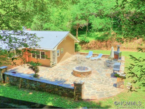 395 BUFFALO CREEK ROAD - Photo 6