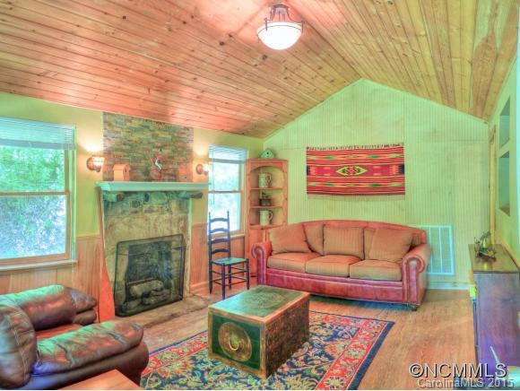 395 BUFFALO CREEK ROAD - Photo 7