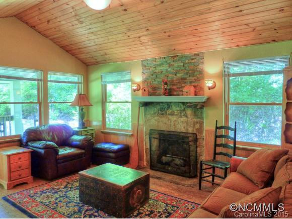 395 BUFFALO CREEK ROAD - Photo 8