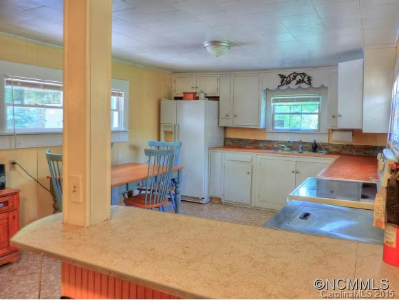 395 BUFFALO CREEK ROAD - Photo 10